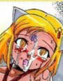 RTK BOOK Ver.1uƂ̕sȓ ?R㗈P?v