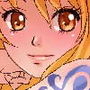 ALL ALL iɂイj World LOGBOOK Ver.1.1