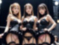 アイドルえちえちハーレムライブシコってOK トープスター FANZA同人