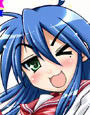 ԂIZ[[ӂ