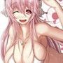 SONICOMI GRAFFITI BOOK84