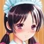 َqȃEFCgX XJ[g̒̔閧̂