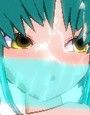 |[Yf[^[W SEX06 ?...