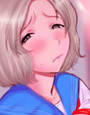 人妻奴●クラブ
