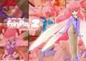 fairyplay 2