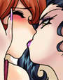 女スパイ淫猥拷問 FUJIKO
