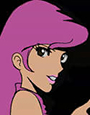 FUJIKO CRISIS
