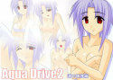 Aqua Drive 2 澪の夜伽編