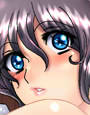 MADE 淫 IROHA