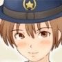 おねだり婦警さん！