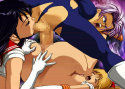 DragonMoonX 4 画像1