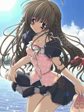 Aravesqueの表紙