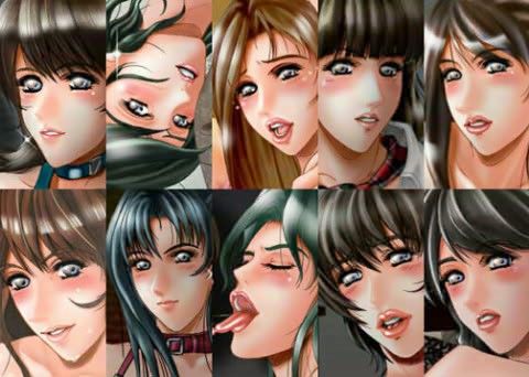 ちょっとHギャラリー 描き下ろしレイヤー付CG集 Vol.5の表紙