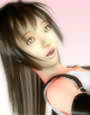 IF VALIANT SIN FAY