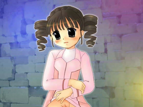 下脱ぎ同盟CG集 Vol.1のサンプル画像 1