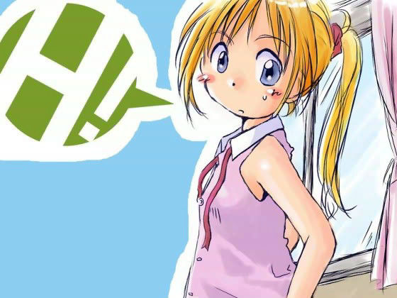 下脱ぎ同盟CG集 Vol.7のサンプル画像 1