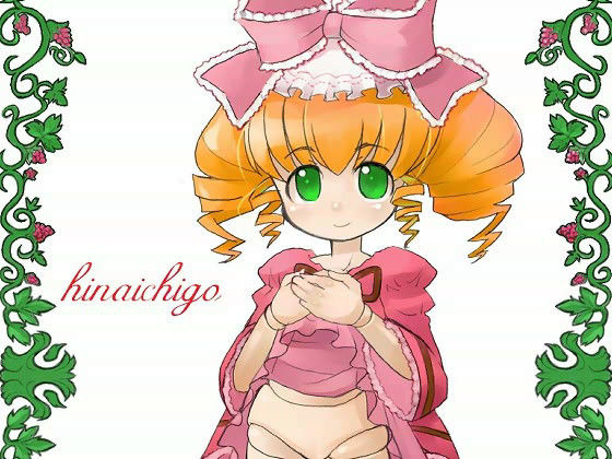 下脱ぎ同盟CG集 Vol.8のサンプル画像 4