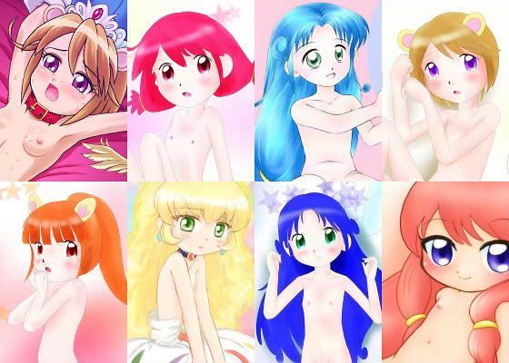 姫膳のサンプル画像 1