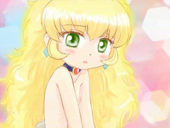 姫膳のサンプル画像 2
