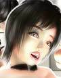Hal_Ka ELV/Side