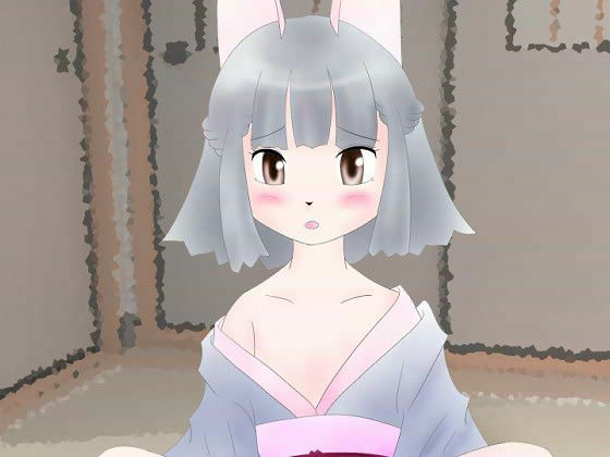 皐萌 野良猫塾 エロ画像3