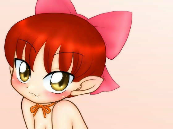 皐萌 野良猫塾 エロ画像5