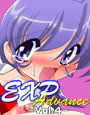 EXP Advence Vol.4