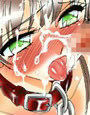 EROTIC SHELL 4 -NEKO-