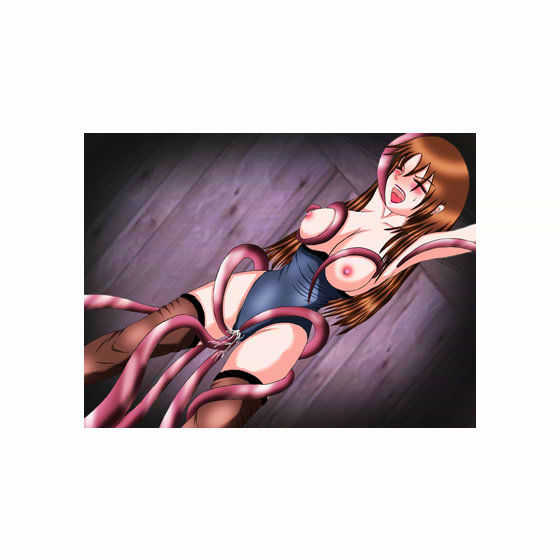 サンプル画像