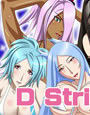 D Stripper