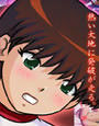 霊眠野球軍