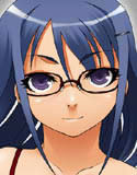 欲望回帰 第213章 -淫乱保険医の鬼畜な性教育-