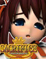 SACRIFICE