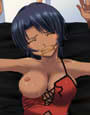 欲望回帰 第236章 -肢体鬼畜拷問エステHardMode（1）美咲編-