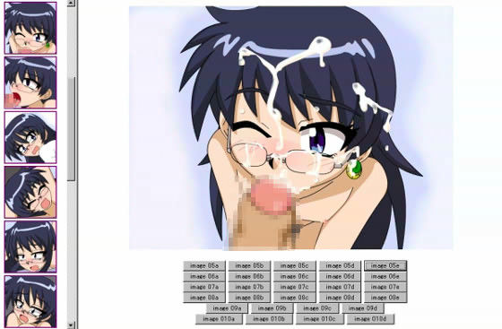 たいかれ 絶対可憐チルドレン エロ画像3