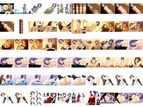 やっぱティエリアは♀だな 画像1