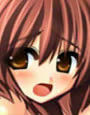 蔵 2