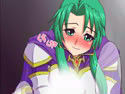 魔乳軍将