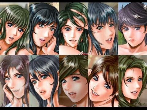 ちょっとHギャラリー 描き下ろしレイヤー付CG集 2009年 Vol.1の表紙