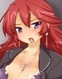 欲望回帰 第273章 -冤罪万引きセレブ妻仕置き強●-