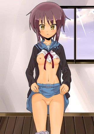 サンプル画像