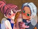 DQ三昧