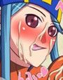 DQ三昧