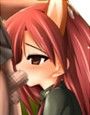 奴●ウィッチーズ