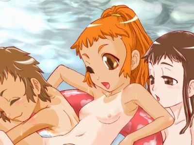 とろいも HI-KING Remix 惑星ぎゃらが通信社 エロ画像3