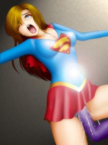 スーパー少女無惨 画像3