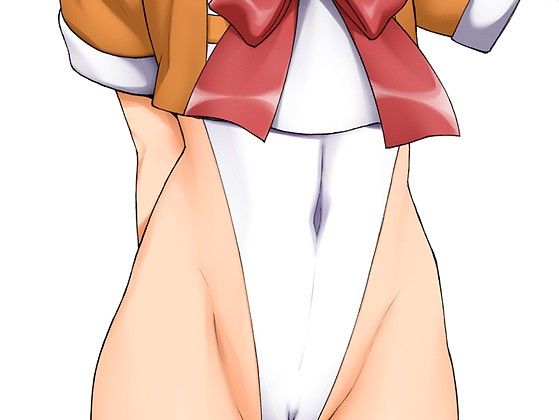 ピタ☆ぴた 1枚目