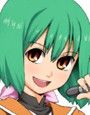 ピタ☆ぴた