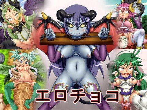 ?????(??く?????????)?FANZA?人