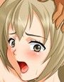 春狩り